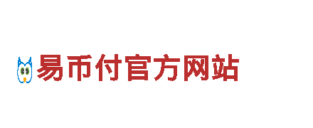玩转9博体育有人推荐吗，畅快乐逍遥